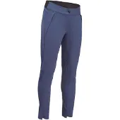 Silvini Savelli Pants Bleu S Femme