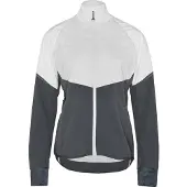 Silvini Cortena Jacket Blanc S Femme