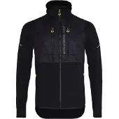 Silvini Core blouson noir M homme noir M