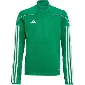 Adidas Veste Tiro23l Try