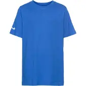 Nike T-shirt à Manches Courtes Park