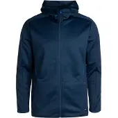 Jako Veste de sport 'Team' bleu néon / bleu foncé