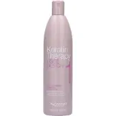 Alfaparf Milano Lisse Design 1 Deep Cleansing Shampoing 500 ml