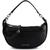 Mario Valentino sac pour femme en polyuréthane noir