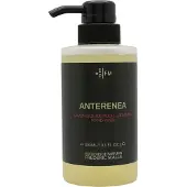Frederic malle Nettoyant pour les mains Antenerea