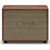 Marshall Woburn III BT Brun