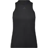 Adidas Haut de sport 'Club' bleu nuit / gentiane