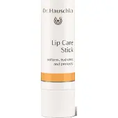 Dr. Hauschka Stick éclat des lèvres du (4,9 g)