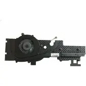 HP Heatsink W/Fan Uma H15