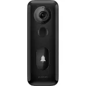 Xiaomi 3s Video Intercom Clair