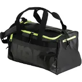 Arena Sac de sport Spiky III 40