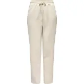 Only Play Pantalon de sport 'ONPLounge' greige