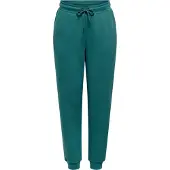 Only Play Pantalon Lounge Femme