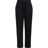 Only Play Pantalon de sport 'ONPLounge' noir