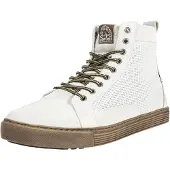 John Doe Neo Chaussures de moto