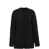 Imily Bela Cardigan noir