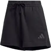 Adidas Pantalon de sport 'All Szn' noir