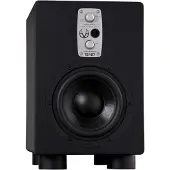 Eve Audio TS107 Caisson de basse de studio