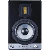 Eve Audio SC2070 Moniteur de studio actif 1 pc