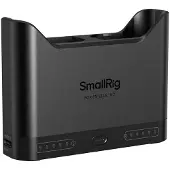 SmallRig Chargeur de batterie 5491 pour appareil photo EN-EL15c