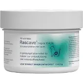 Nutrilabs Rascave hepar - Chat