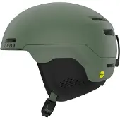 Giro Owen Spherical Helmet Vert S