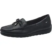 Tamaris Chaussures 88460044022