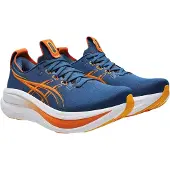 Asics Chaussures de running 1011C127-401 pour Homme