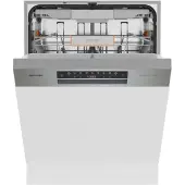 Gorenje GI673A91X Semi-intégré 16 couverts A