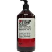 Eight Triple Eight Shampooing à la caféine 1000 ml