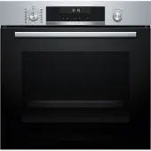 Bosch HBG578ES7 - Série 6 Air Fry