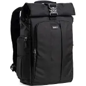 Think Tank FocusPoint 22L Asphalt Noir