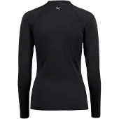 Puma Rash Guard Manches Longues