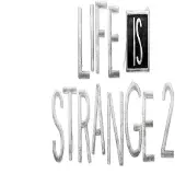 Pc Life Is Strange 2 Clair