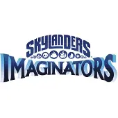 Ps3 Skylanders Imaginators Crash Edition Clair PAL