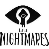 Little Nightmares - Complete Edition Complet PS4