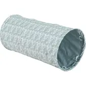 Zolux Neolife - Tunnel pour lapin - diamètre 23 cm