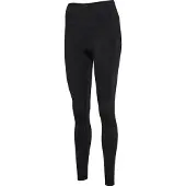 Hummel Pantalon de sport 'Hiit Intensity' noir