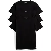 Tommy Hilfiger Underwear Maillot de corps noir