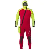 SCUBAPRO Oneflex 5 Mm Diving Wetsuit Rose 2XL Homme