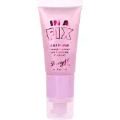 Barry M In A Fix Grip Primer base 30 ml