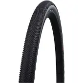 Schwalbe 28 x 1.35, 35-622