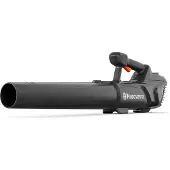 Husqvarna Aspire B8X-P4A (Fonctionnement sur batterie, Souffleur de feuilles)