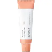 Mixsoon PDRN Collagen Cream crème hydratante visage anti-signes de vieillissement 50 ml