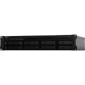 Synology RS1221RP+