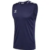 Hummel Maillot hmlCore 2.0, taille S/L