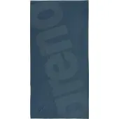 Arena Serviette de plage Logo II (90 x 180 cm)