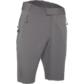 Silvini Mp2018 Meta Shorts Gris 2XL Homme