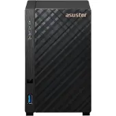 Asustor DRIVESTOR 2 Lite AS1102TL