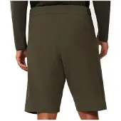 Oakley Factory Pilot Rc Shorts Vert 34 Homme